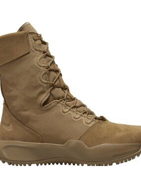 Nike SFB B2 Men's Tactical Boots Coyote FN3720-900 NEW